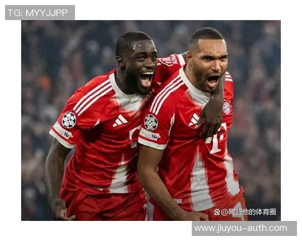 世界杯惊天逆转国米与切尔西战成平局争议判罚引发全场热议