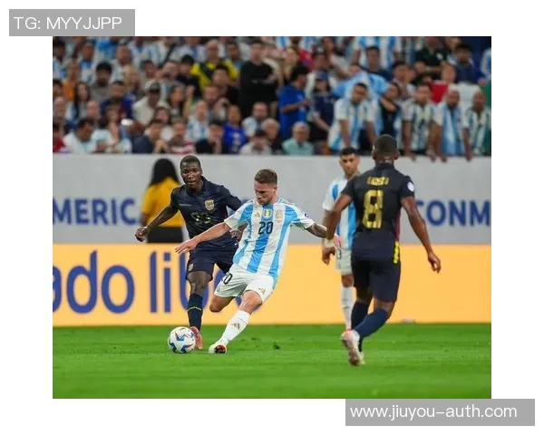 西甲精彩对决里昂大胜多特蒙德点球大战引发全场热潮