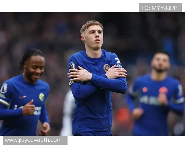 中超精彩对决切尔西与国米激战成平局引发全场热议