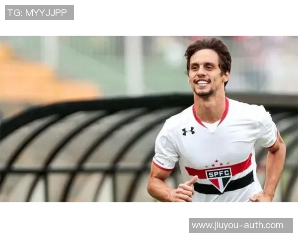 中超经典对决国米与AC米兰激战成平局点球大战引发全场热烈反响