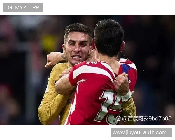 曼城逆袭AC米兰1-0夺冠瞬间全场沸腾焦点解析