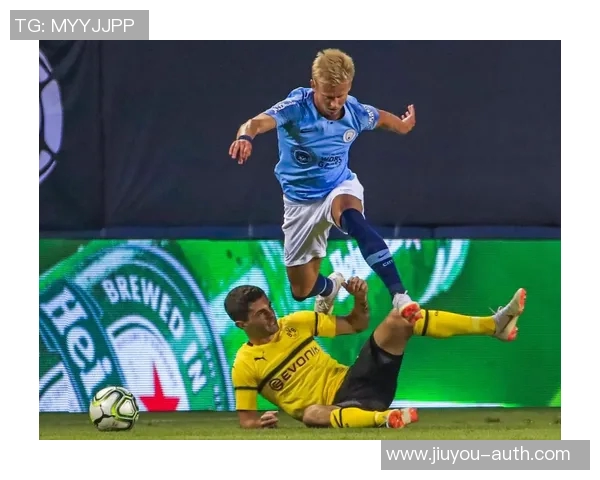 欧联杯激战多特蒙德逆转曼城3-2全场沸腾转会传闻再起