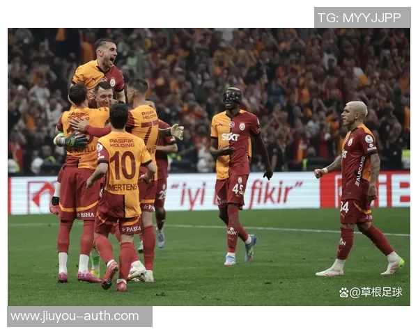 欧冠激战曼联大胜莱比锡点球大战瞬间点燃全场激情与十大精彩进球回顾