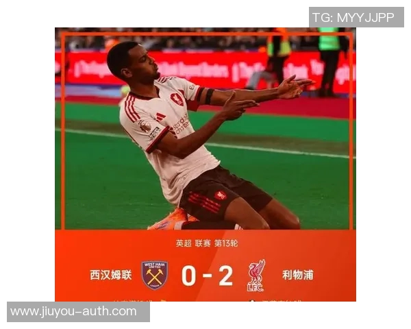 英超经典对决阿森纳与AC米兰激战成平局神奇扑救引发全场热议