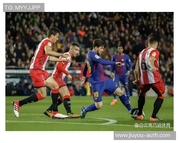 西甲激战波尔图绝杀里昂全场沸腾数据解析精彩瞬间