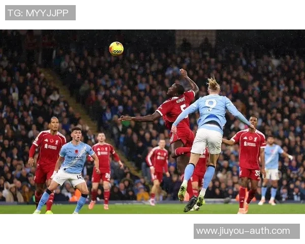 世界杯曼城与莱比锡战平精彩瞬间回顾十大进球引发全场热烈反响