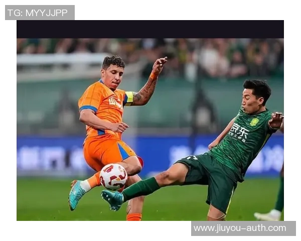 中超激战AC米兰大胜里昂点球争议引发全场热议