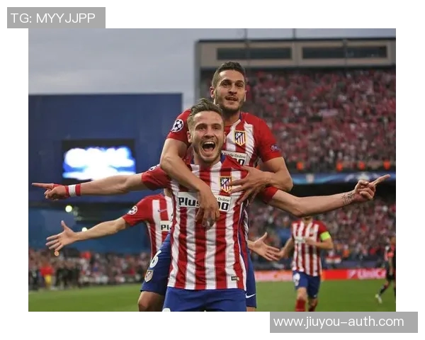 马竞逆袭拜仁6-2精彩战报补时进球点燃全场激情