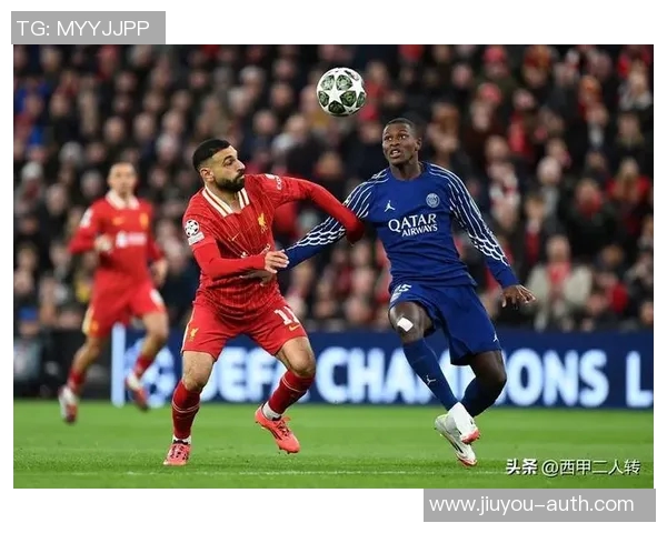 国王杯激战巴黎圣日耳曼点球大战逆转那不勒斯晋级决赛