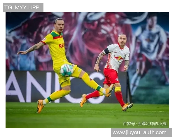 德甲精彩对决阿森纳大胜利物浦乌龙球成比赛转折点分析