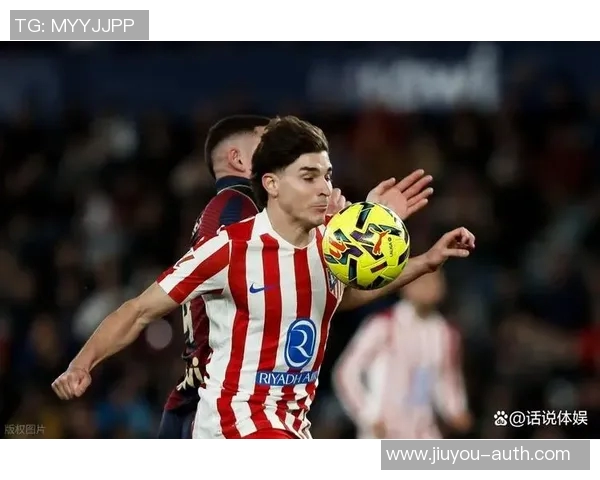 国王杯惊天逆转里昂4-3曼城全场沸腾赛后点评揭秘精彩瞬间