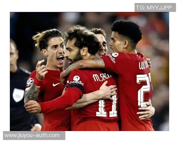 友谊赛精彩回顾拜仁逆转曼城的战术解析与冷门瞬间